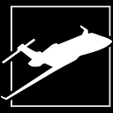 Airplane Manager logo