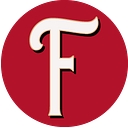 Fowler’s Mill logo