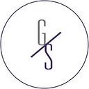 Grellas logo