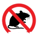 360 Rodent Control logo