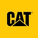 catworkwear.com favicon