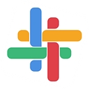 Tech4LYF logo