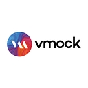 VMock logo