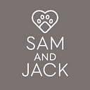 Sam and Jack logo