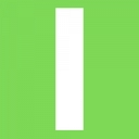 IntellSpot logo