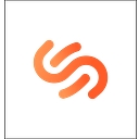 Solend logo