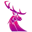 Red Stag Labs logo