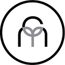 Coconut Matter logo