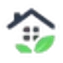 MagicScreenDoor logo