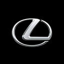 Lexus of Southampton logo