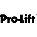 Pro-Lift logo