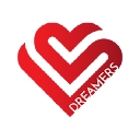 Dreamers logo