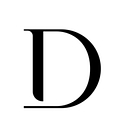 Daria Koso logo