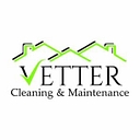Vetter Cleaning & Maintenance logo