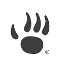 Bearpaw logo