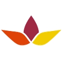 Rittenhouse Villages logo