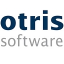 otris diligence logo