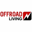 Offroad Living logo