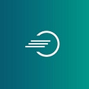 Purwadhika logo