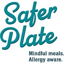 saferplate.com favicon