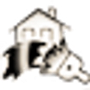 AS Remonta logo