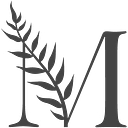 Mathilda Lundin logo