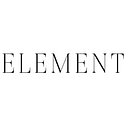 Pressed Bouquet Shop logo