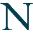 normanusa.com favicon