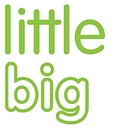 LittleBig Bikes logo