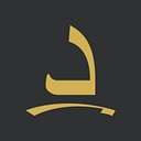 Duraamen logo