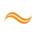 Eventgroove logo