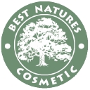 Best Natures logo