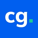 ClaimGuide logo