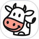 MailMoo logo