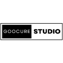 Goocure logo