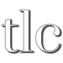 The Layover Club logo