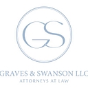 Graves & Swanson logo
