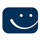 OR Technology logo