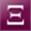 Reputation Lab logo