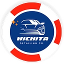 Wichita Detailing Co. logo
