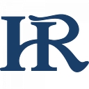 Hrchamber logo