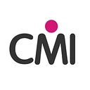 Managers logo