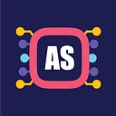 ArtSmart logo