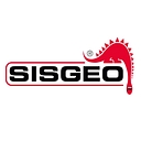 Sisgeo logo