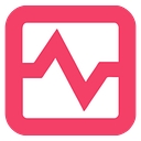 Zenatix logo