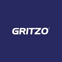 Gritzo logo