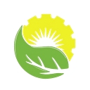 Esteem Energy logo