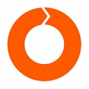 WORX Branding & Advertising logo