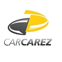 Carcarez logo
