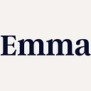 Emma Legal logo